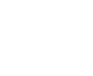 Hacksaw games at Winspin Bet Casino