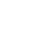 NetEnt games at Winspin Bet Casino