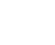 Pragmatic Play games at Winspin Bet Casino